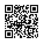 R6015KNZC8 QRCode