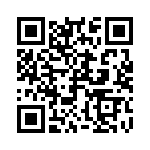 R6020435ESYA QRCode