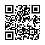 R6020FNX QRCode