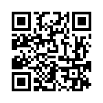 R6021435ESYA QRCode