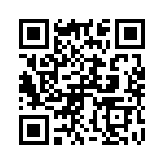 R6024ENX QRCode