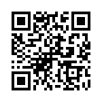 R6024ENZC8 QRCode