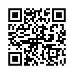 R6025ANZC8 QRCode