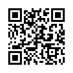 R6030422PSYA QRCode