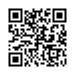 R6030835ESYA QRCode