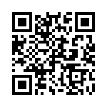 R6031025HSYA QRCode