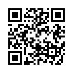 R6031425HSYA QRCode