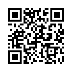 R60600-1CR QRCode