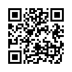 R6076ENZ1C9 QRCode