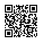 R60DN51005030M QRCode