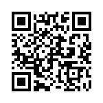 R60DR5220AA40K QRCode