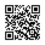 R60GF3470AA6AK QRCode