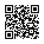 R60IF3100506AK QRCode