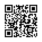 R60II31005030K QRCode