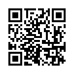 R60MF2330506AK QRCode