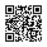 R60MI32205040K QRCode