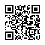 R60MI3220AA40J QRCode