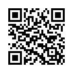 R60MI33305030K QRCode