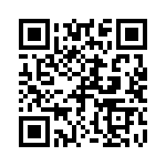 R60MN3680AA30K QRCode