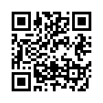 R60PF2100AA30K QRCode