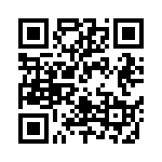 R60QF12205001K QRCode