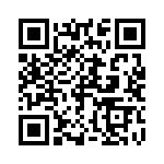 R60QR3470AA40K QRCode