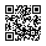 R6100625XXYZ QRCode