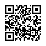 R6101025XXYZ QRCode