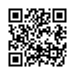 R6110430XXYZ QRCode