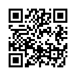 R6111030XXYZ QRCode