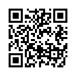 R6201430XXOO QRCode