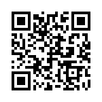 R6202630XXOO QRCode