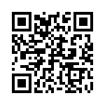 R6220830PSOO QRCode