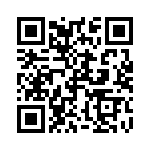 R6220840HSOO QRCode