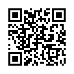 R6221055ESOO QRCode