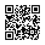 R6BBLKREDFF QRCode