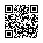 R7000605XXUA QRCode