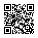 R7001005XXUA QRCode