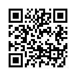 R7001603XXUA QRCode