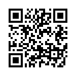 R7002403XXUA QRCode