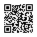 R7010603XXUA QRCode