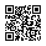 R7011003XXUA QRCode