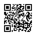 R7011804XXUA QRCode