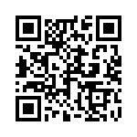 R7012003XXUA QRCode