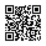 R7012004XXUA QRCode