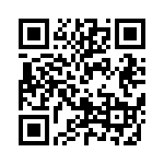 R7013403XXUA QRCode