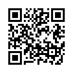 R7013803XXUA QRCode