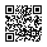 R7014203XXUA QRCode