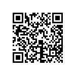 R711FA2-SXXX2BDRNW QRCode