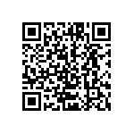 R711FB2-SXXX2BDGNW QRCode